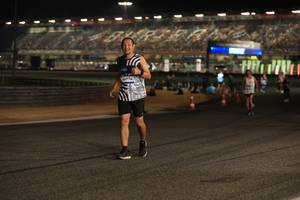 BIB: 
                            <button type="button" onclick="openModal(24206491)" class="btn btn-primary btn-sm float-right btn-popup" data-toggle="modal" data-target=".modal-high-quality">
                        <i class="fas fa-shopping-cart"></i> Add to Cart
                    </button>
                                            <button type="button" onclick="isThisMe(24206491, true)" class="btn btn-success btn-sm float-right btn-popup btn-isme hidden" data-toggle="tooltip" data-placement="bottom" title="นี่คือรูปของคุณใช่ไหม คลิกที่นี่เพื่อเอาเข้าอัลบั้ม">
                        <i class="fas fa-plus"></i> Add to album
                    </button>
                    <button type="button" onclick="isThisMe(24206491, false)" class="btn btn-warning btn-sm float-right btn-popup btn-isnotme hidden">
                        <i class="fas fa-ban"></i> Remove from album
                    </button>